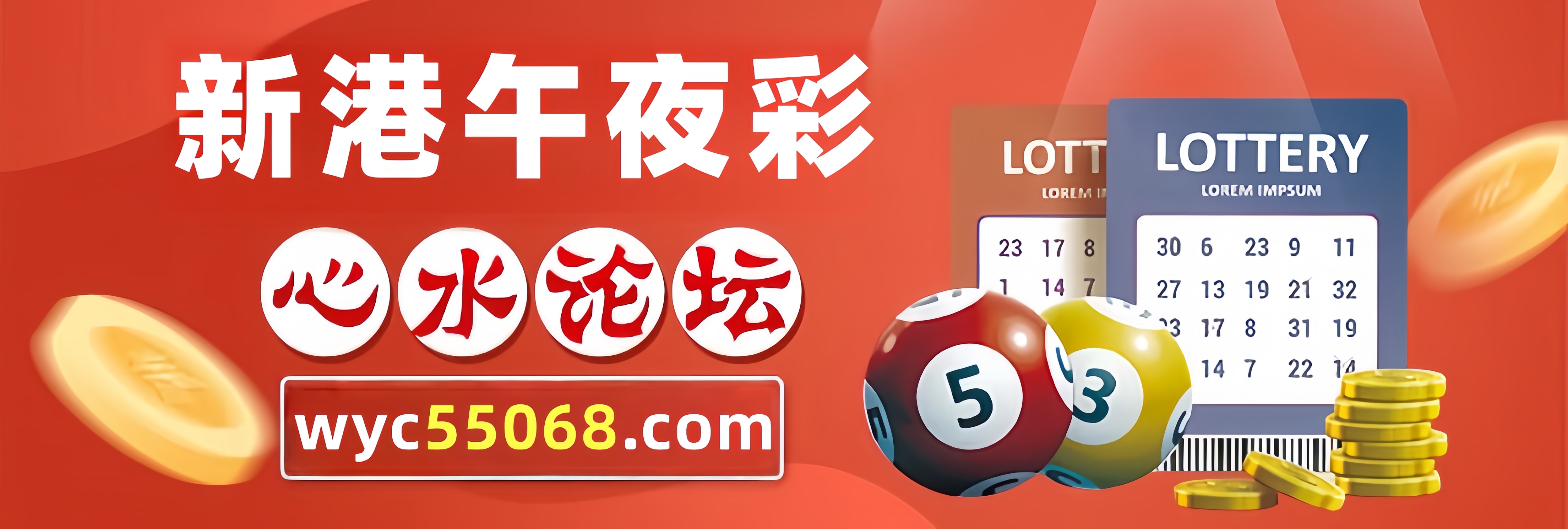 这里是首页图片,如果你看到本提示,证明首页图片无效。